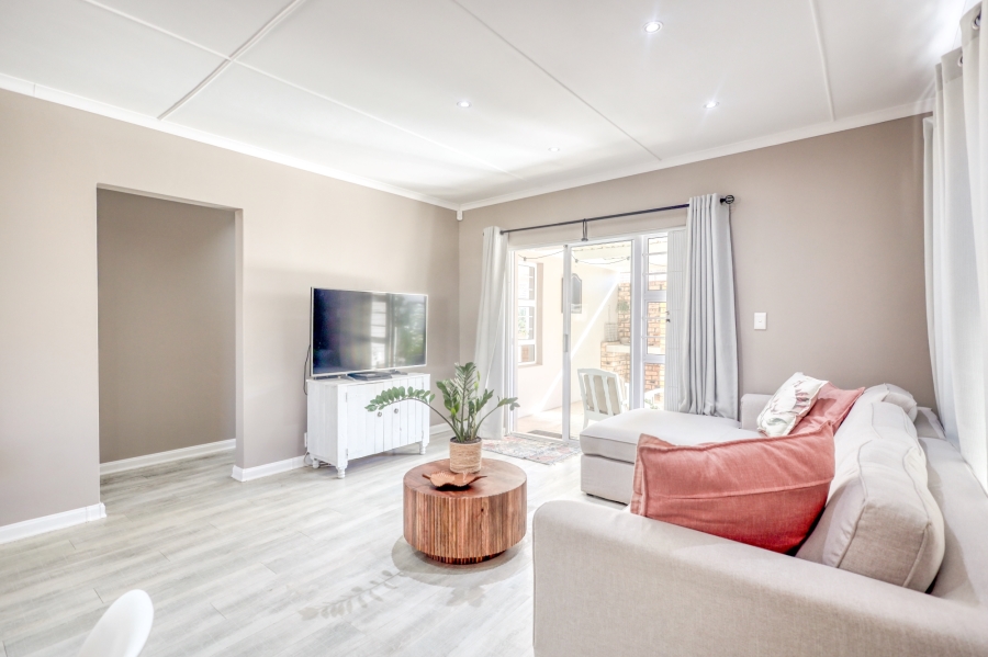 3 Bedroom Property for Sale in Beacon Bay Eastern Cape
